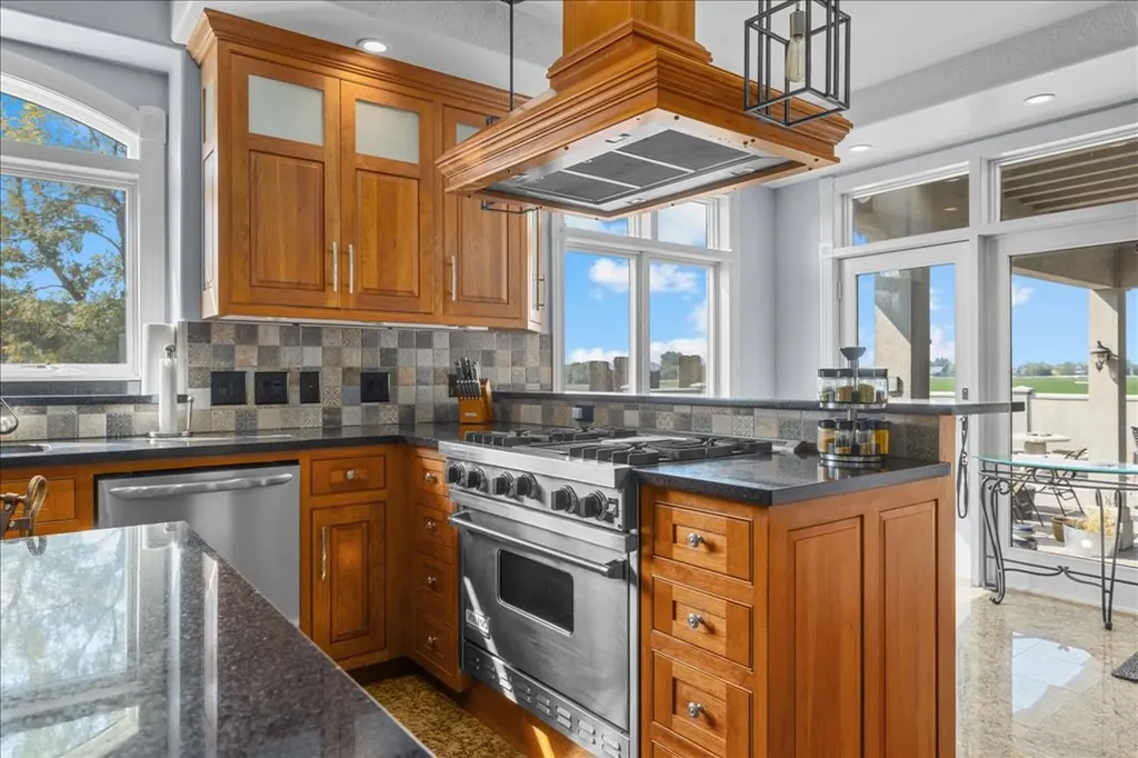 1820 Stillmeadow Drive Billings MT 59106