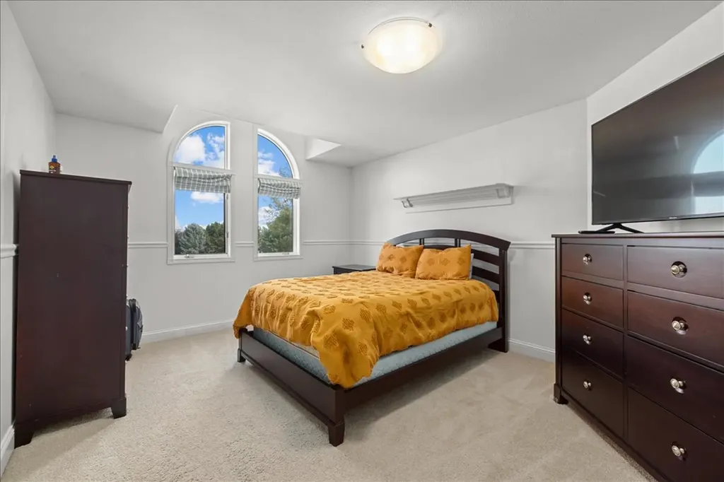 1820 Stillmeadow Drive Billings MT 59106