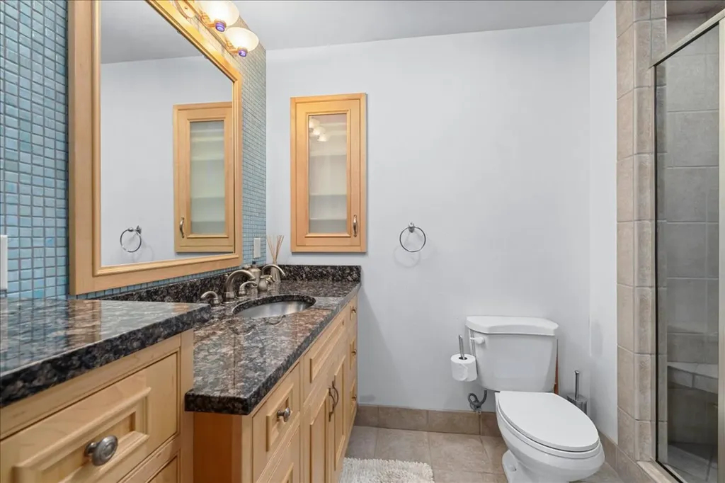 1820 Stillmeadow Drive Billings MT 59106