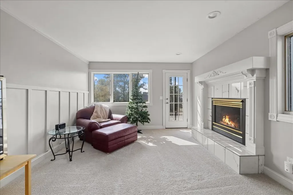 1820 Stillmeadow Drive Billings MT 59106