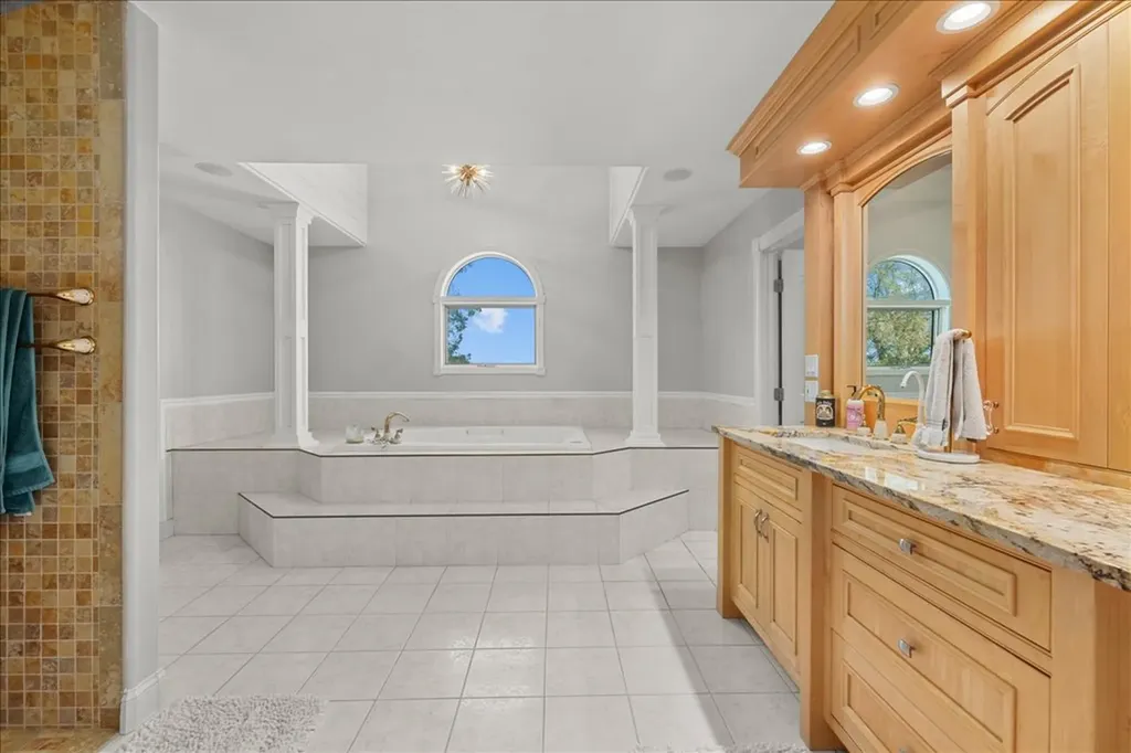 1820 Stillmeadow Drive Billings MT 59106