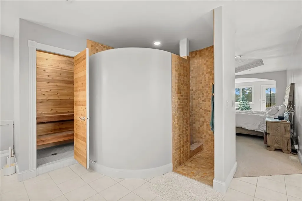 1820 Stillmeadow Drive Billings MT 59106