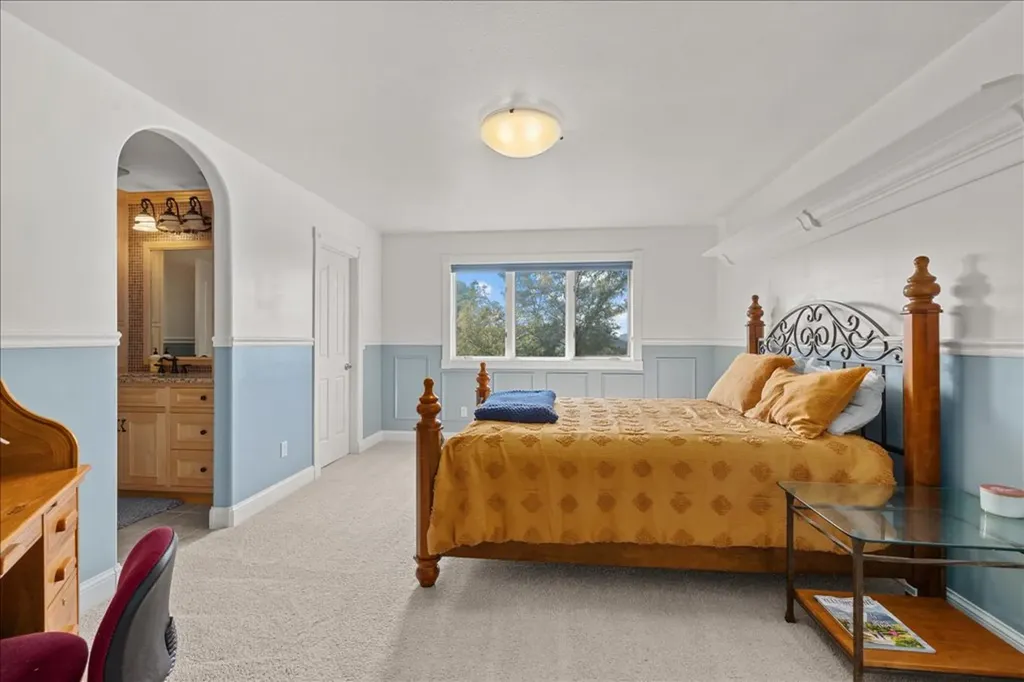 1820 Stillmeadow Drive Billings MT 59106