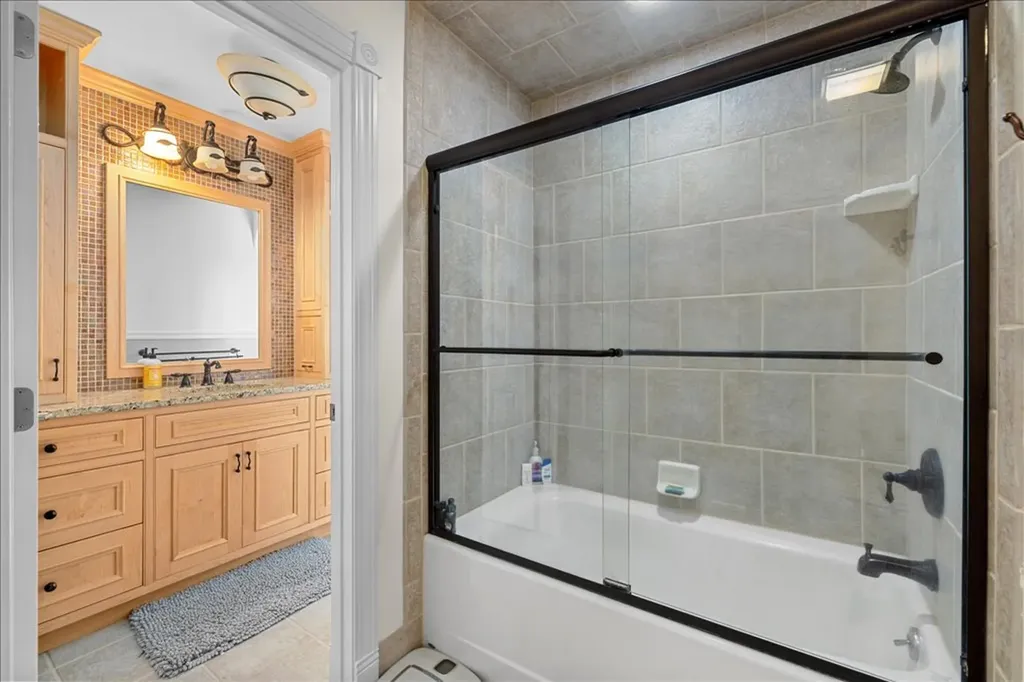 1820 Stillmeadow Drive Billings MT 59106