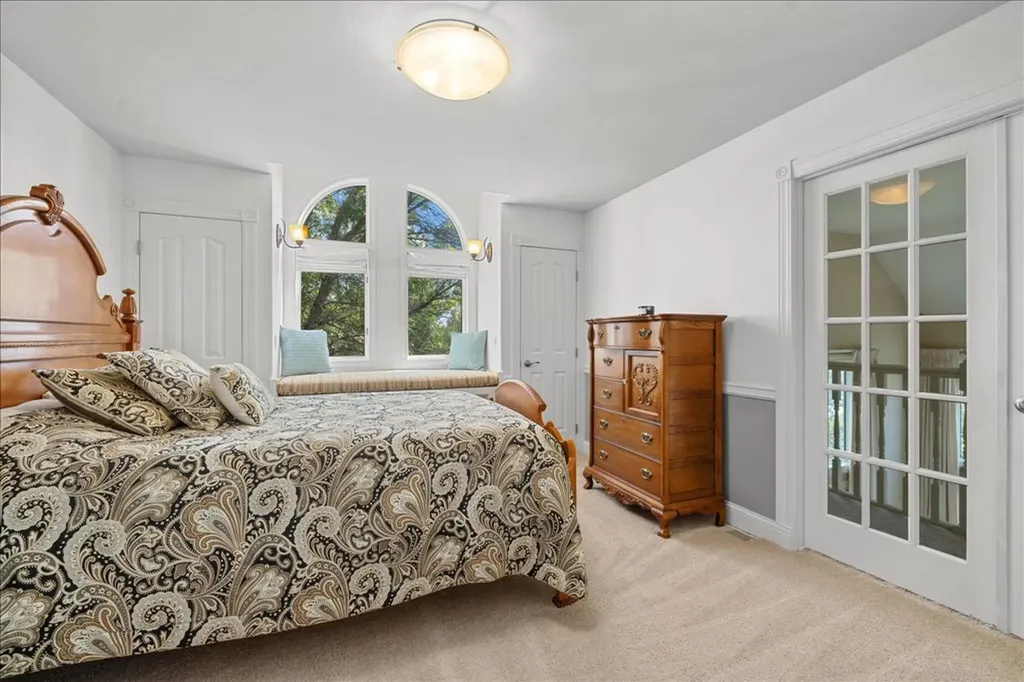 1820 Stillmeadow Drive Billings MT 59106