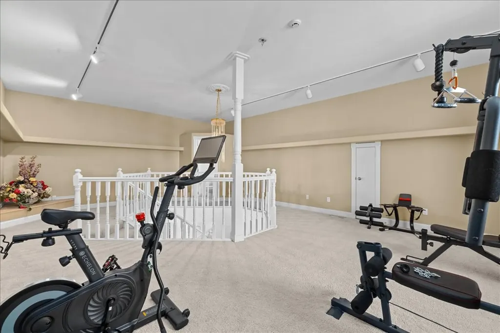 1820 Stillmeadow Drive Billings MT 59106