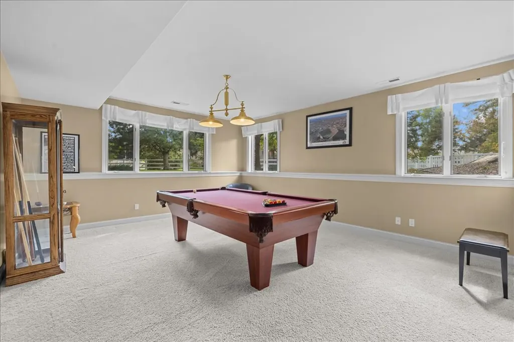 1820 Stillmeadow Drive Billings MT 59106