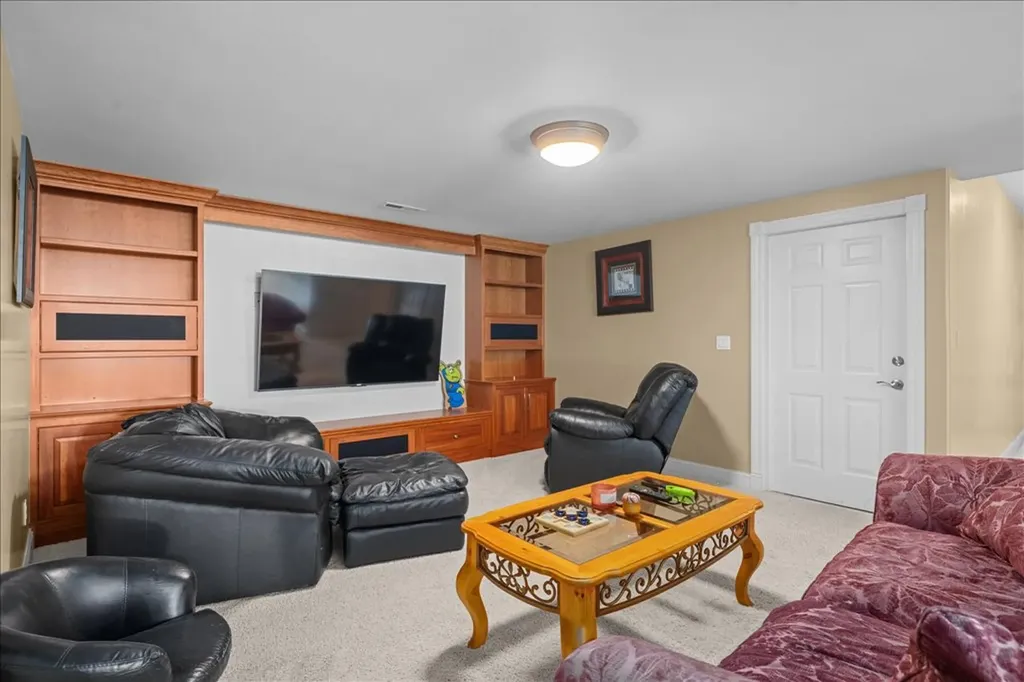 1820 Stillmeadow Drive Billings MT 59106