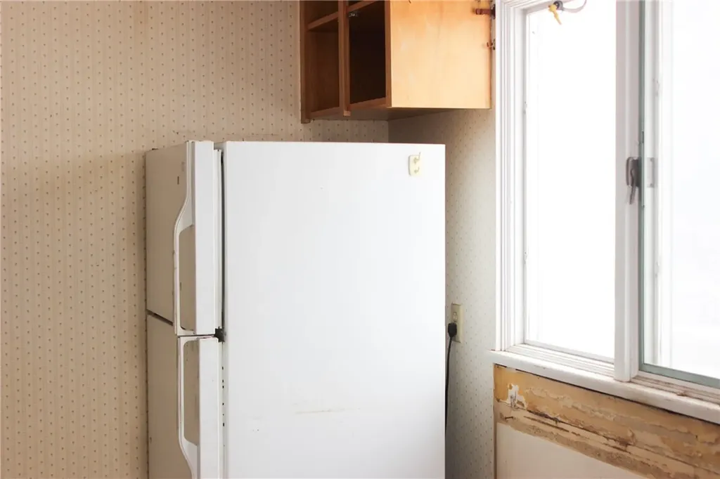 115 NE Main Street Lewistown MT 59457