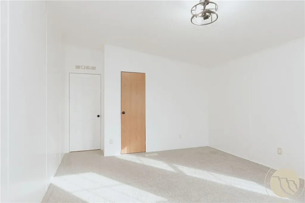 510 Andrick Avenue Billings MT 59101