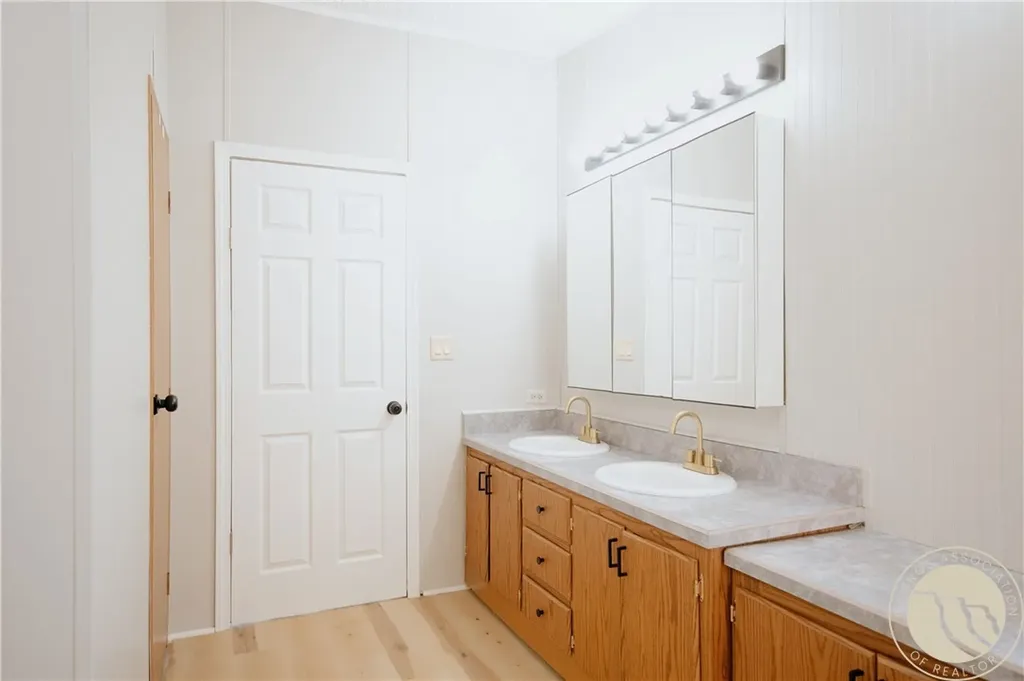 510 Andrick Avenue Billings MT 59101
