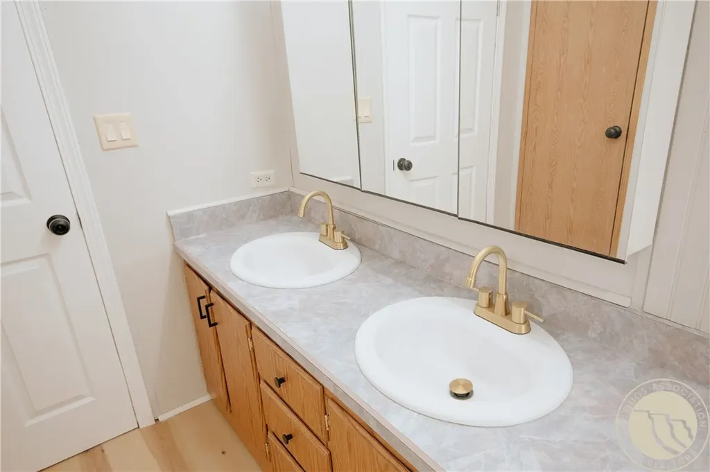 510 Andrick Avenue Billings MT 59101