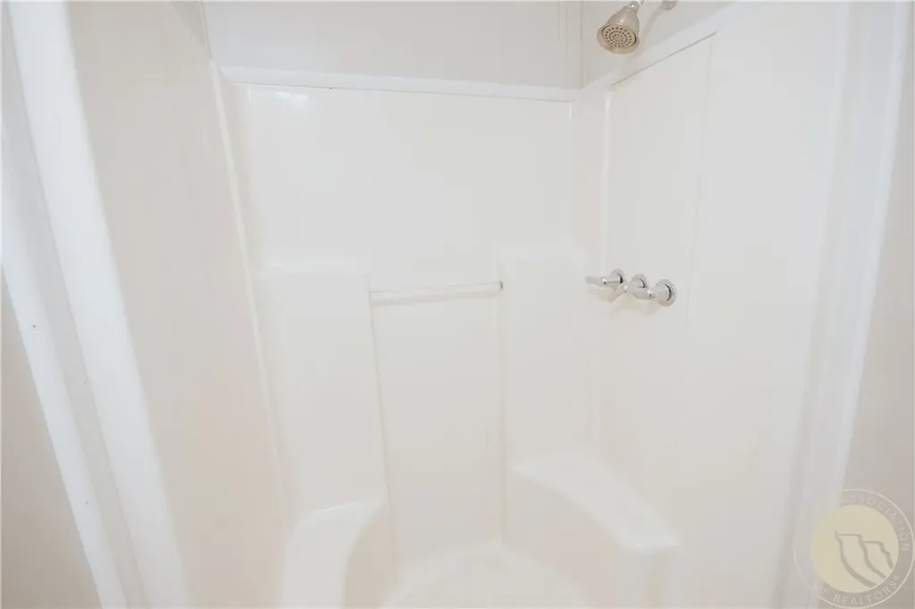 510 Andrick Avenue Billings MT 59101