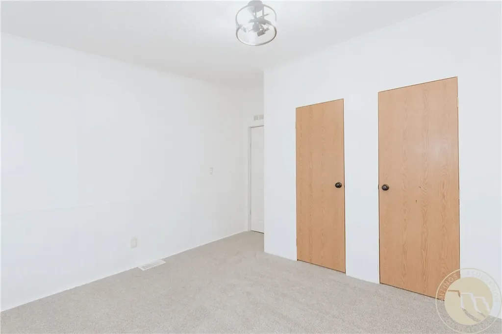 510 Andrick Avenue Billings MT 59101