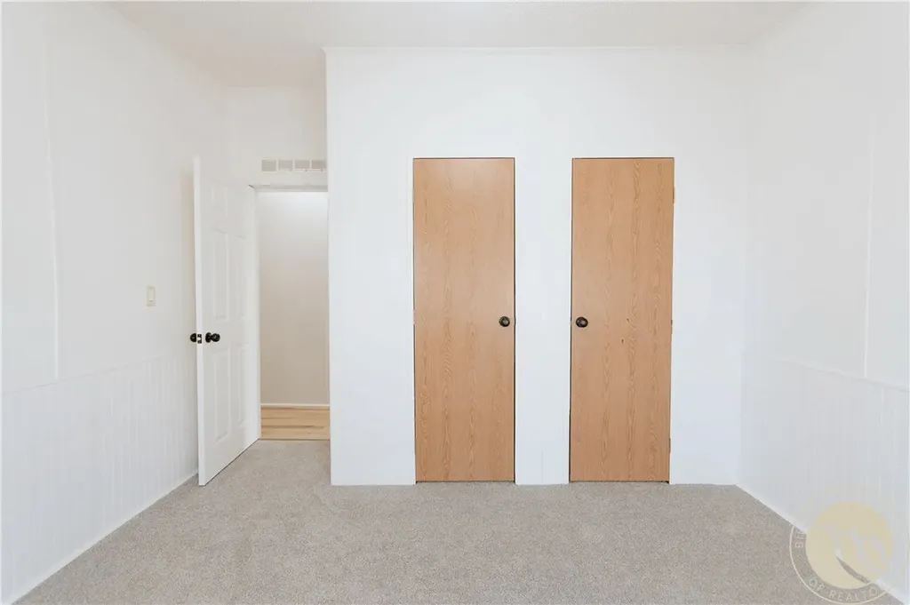 510 Andrick Avenue Billings MT 59101