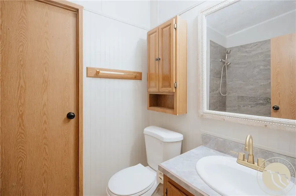 510 Andrick Avenue Billings MT 59101