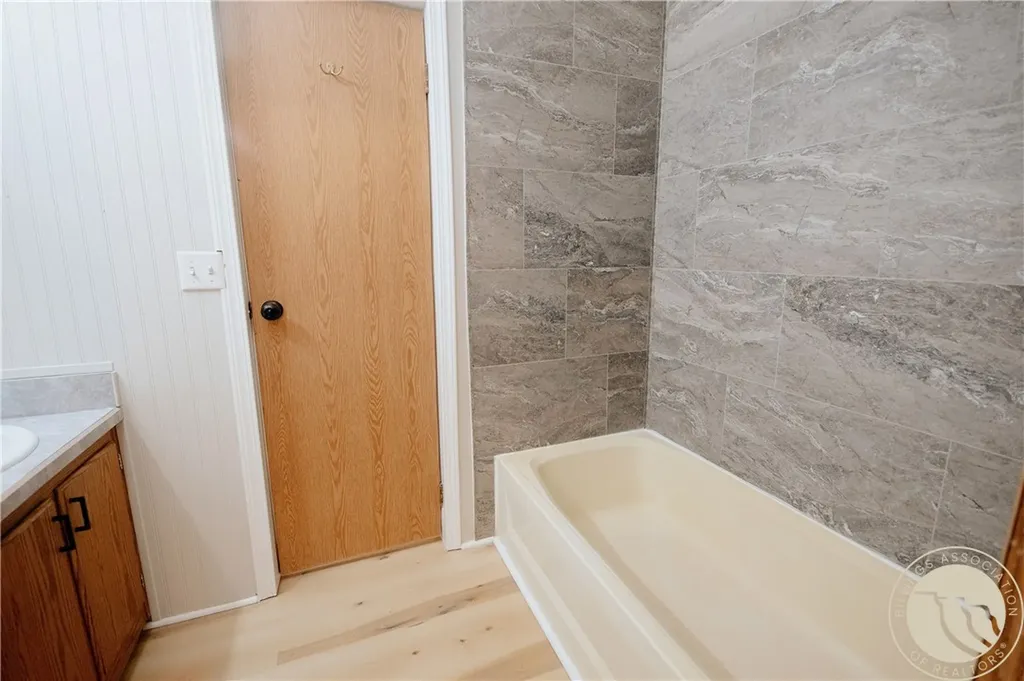 510 Andrick Avenue Billings MT 59101