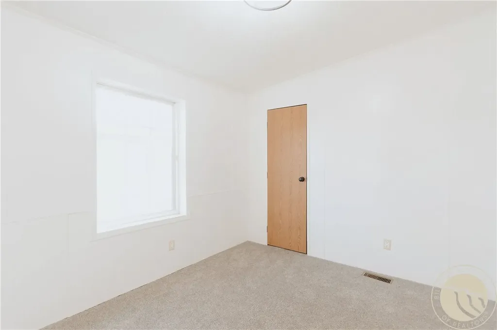 510 Andrick Avenue Billings MT 59101