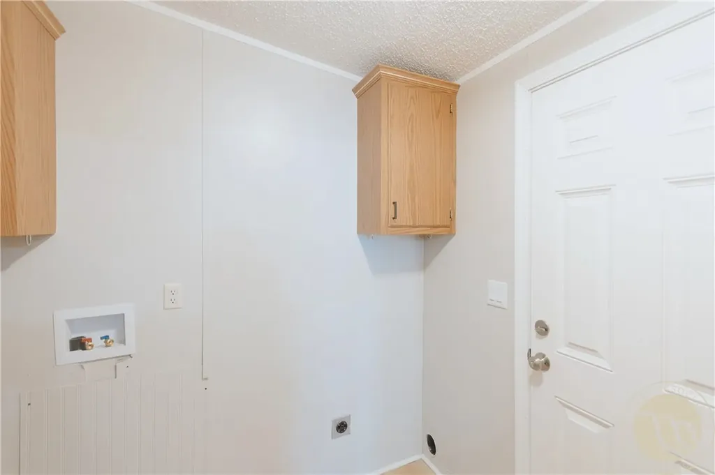510 Andrick Avenue Billings MT 59101