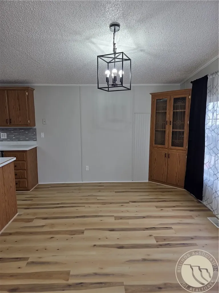 510 Andrick Avenue Billings MT 59101