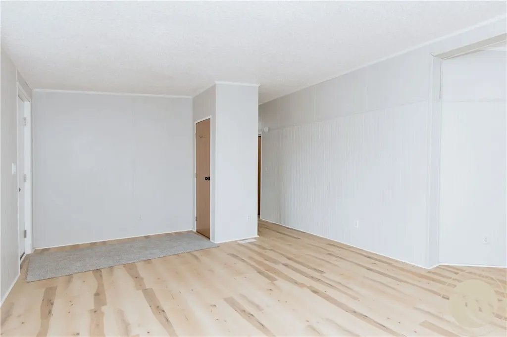 510 Andrick Avenue Billings MT 59101