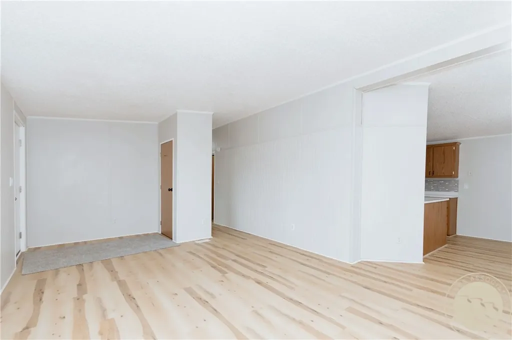 510 Andrick Avenue Billings MT 59101