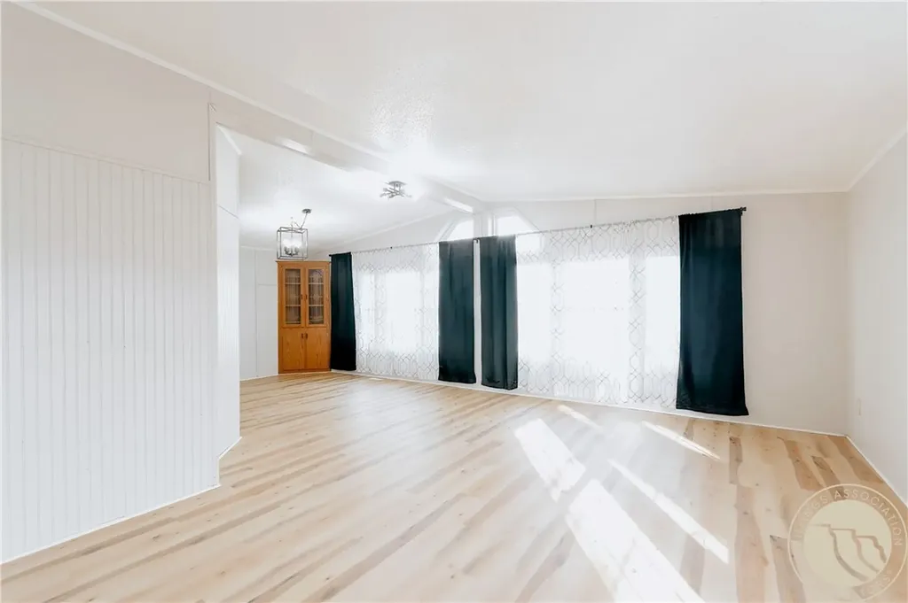 510 Andrick Avenue Billings MT 59101