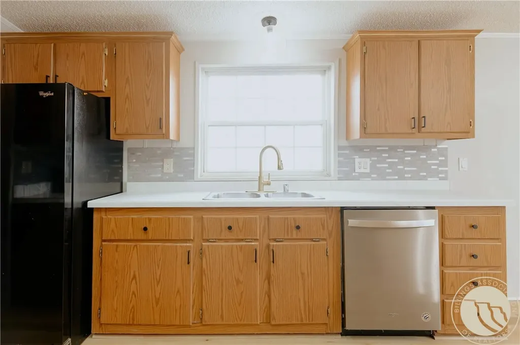 510 Andrick Avenue Billings MT 59101