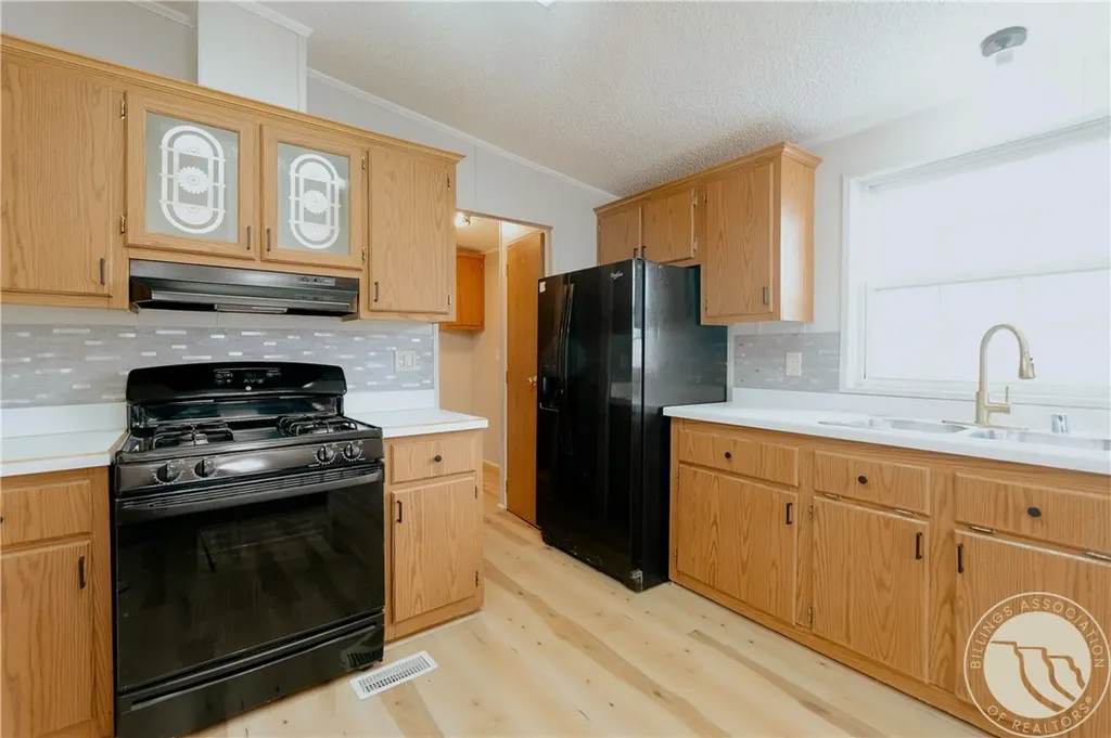 510 Andrick Avenue Billings MT 59101