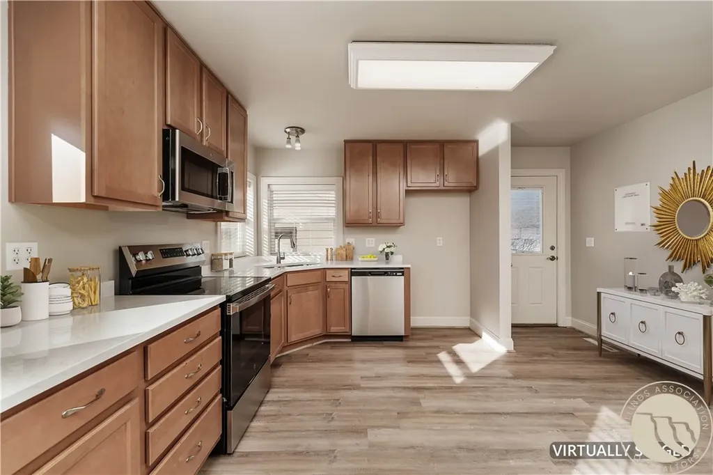 311 Wicks Lane Billings MT 59105