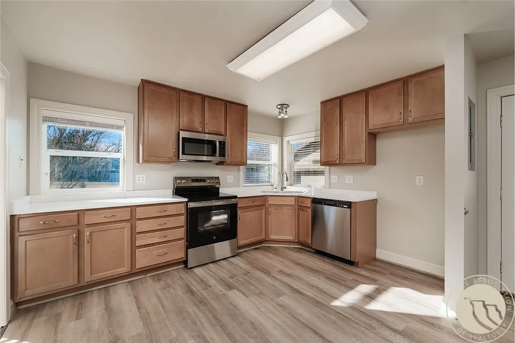 311 Wicks Lane Billings MT 59105