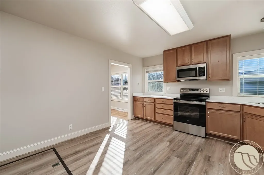 311 Wicks Lane Billings MT 59105