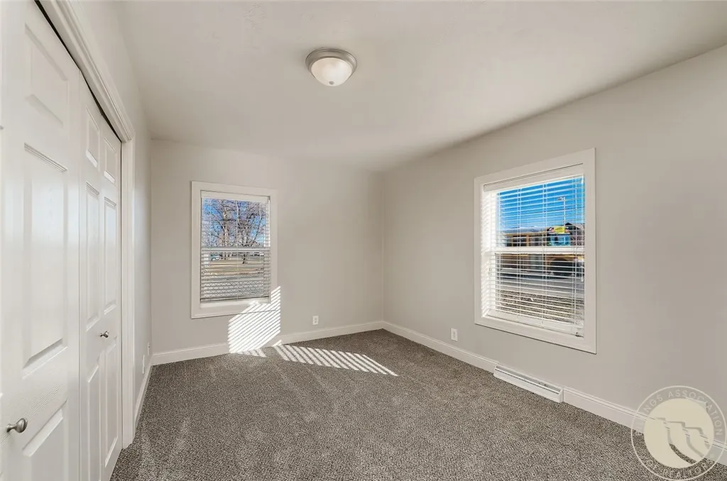 311 Wicks Lane Billings MT 59105