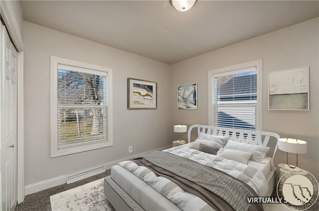311 Wicks Lane Billings MT 59105
