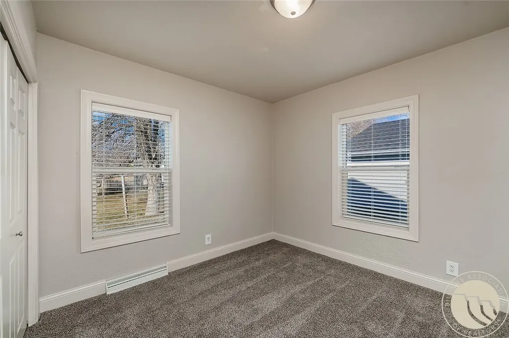 311 Wicks Lane Billings MT 59105