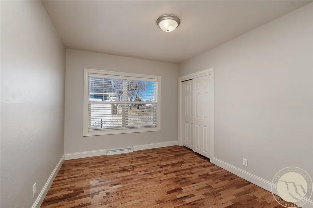 311 Wicks Lane Billings MT 59105