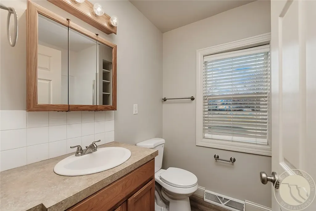 311 Wicks Lane Billings MT 59105