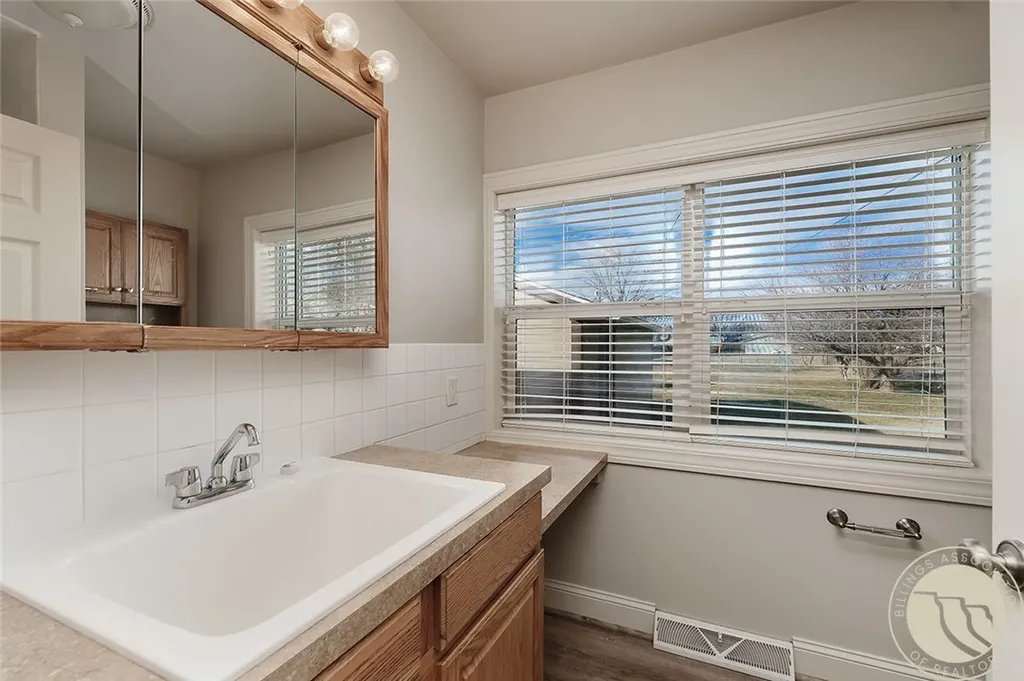 311 Wicks Lane Billings MT 59105