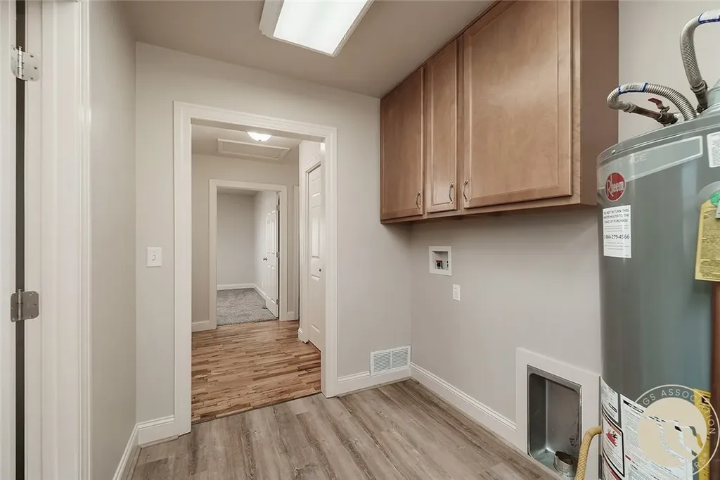 311 Wicks Lane Billings MT 59105