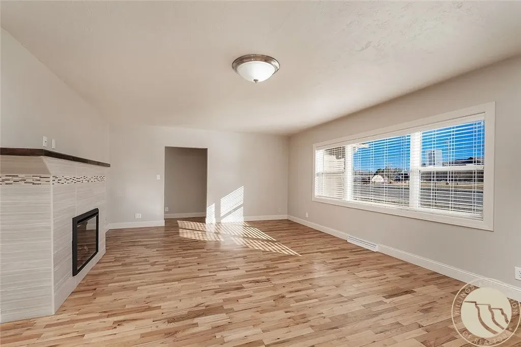 311 Wicks Lane Billings MT 59105