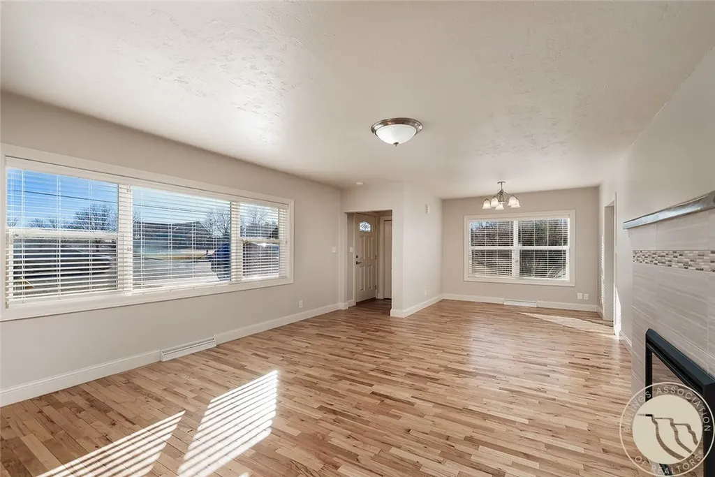 311 Wicks Lane Billings MT 59105