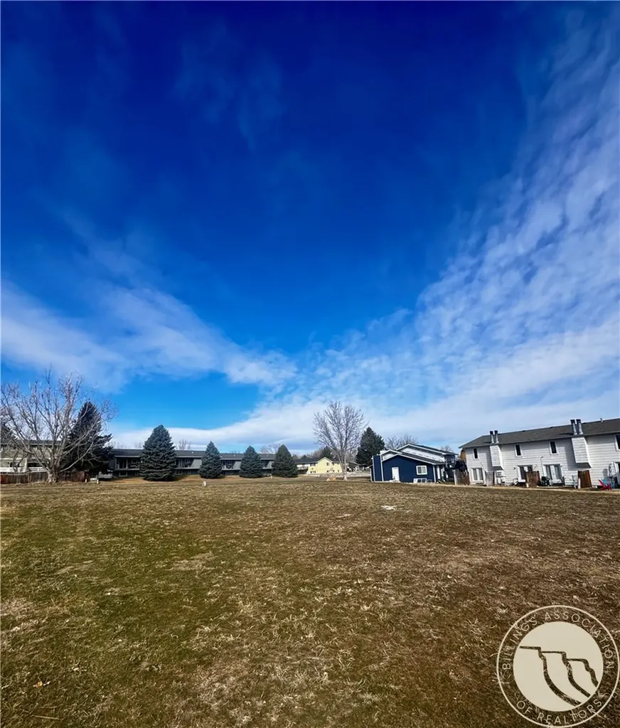 0 Easy Billings MT 59105