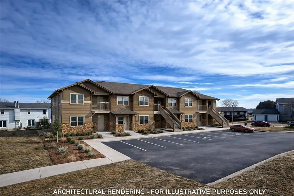 0 Easy Billings MT 59105