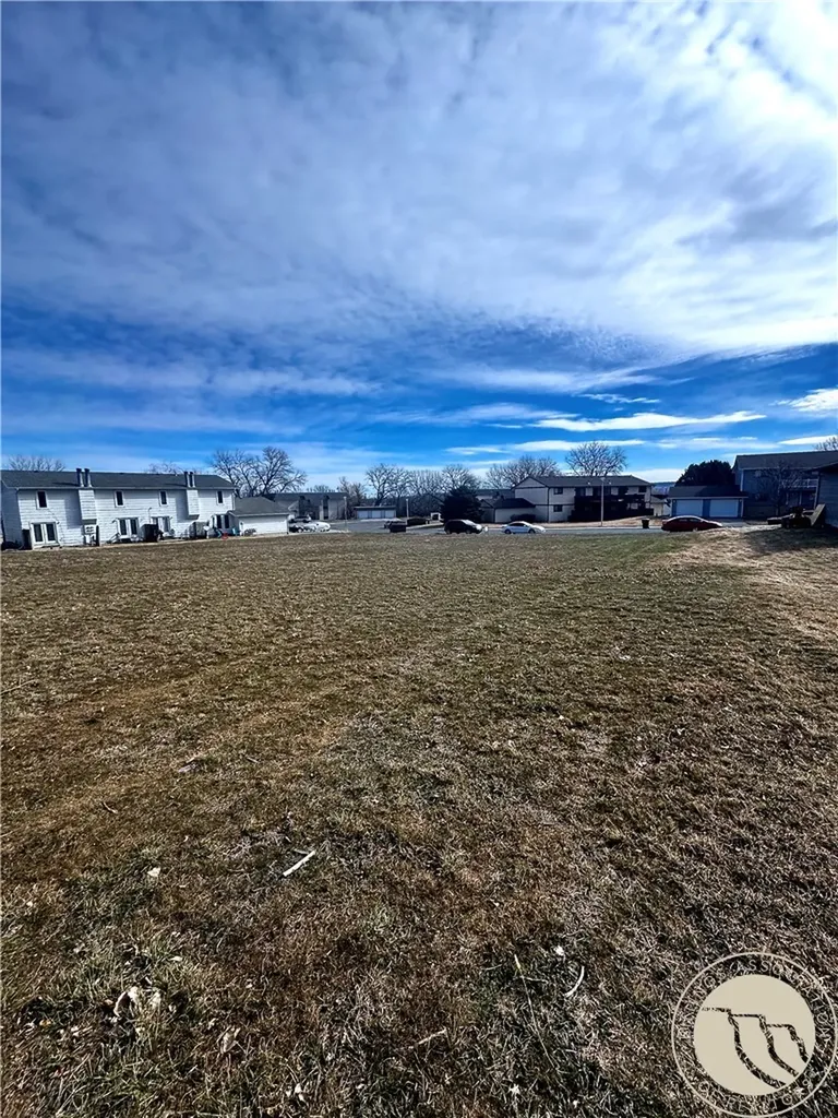 0 Easy Billings MT 59105