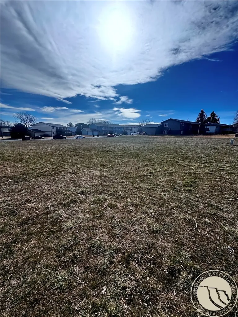 0 Easy Billings MT 59105