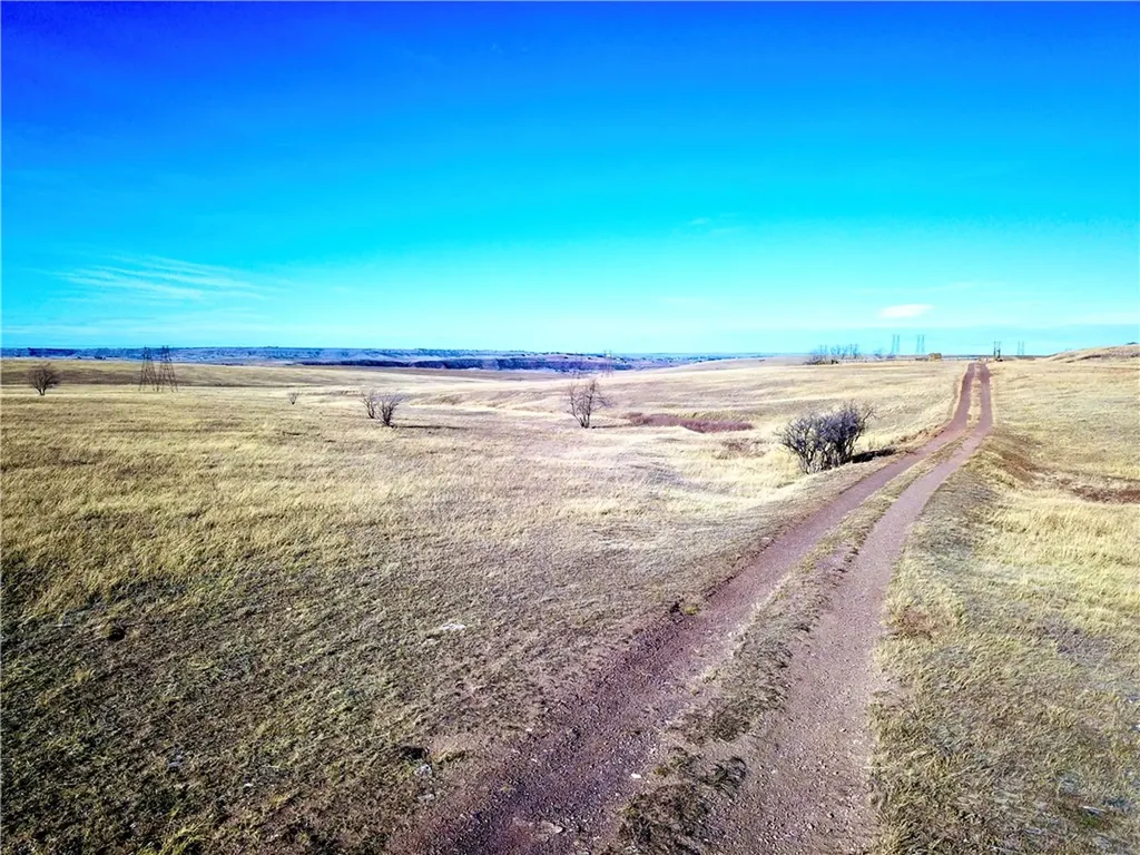 205 Ross Road Other MT 59405