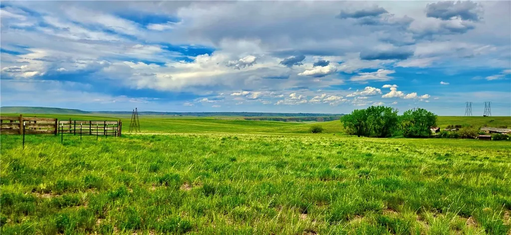 205 Ross Road Other MT 59405