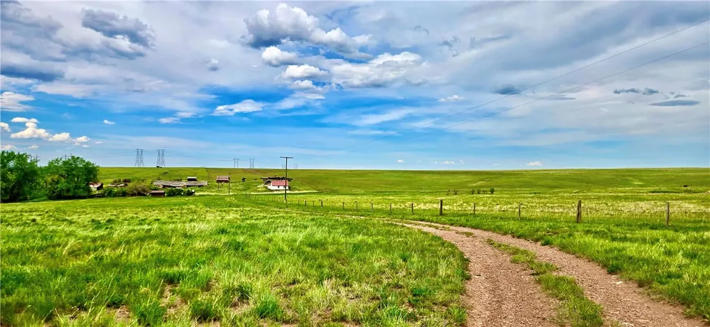 205 Ross Road Other MT 59405
