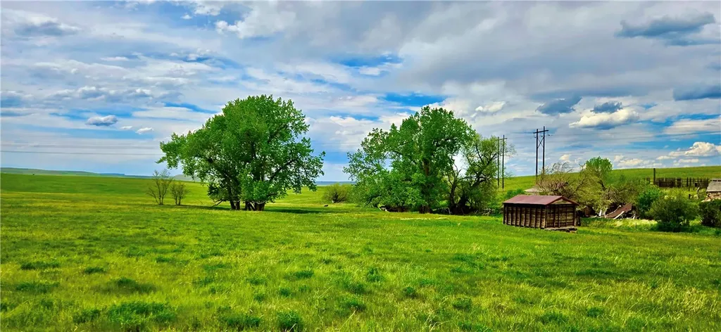 205 Ross Road Other MT 59405