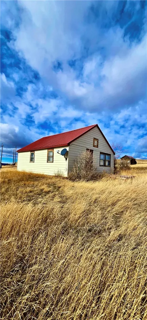 205 Ross Road Other MT 59405